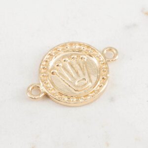 HERRAJE ROLEX GRANDE
