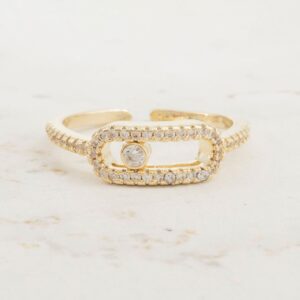 ANILLO MOVE MESSIKA
