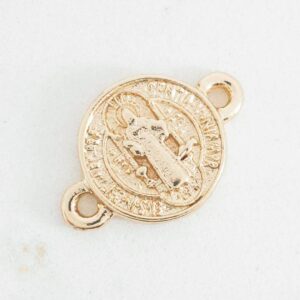 HERRAJE SAN BENITO 8.5MM