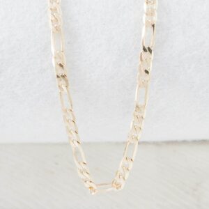 CADENA 3X1 2.5mm - 50cm