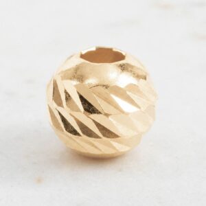 BALIN DIAMANTADO ITALIANO